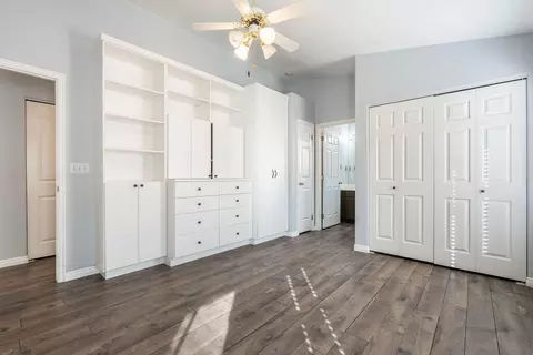 Other - 1360 E Telegraph St #5, Washington, UT 84780 photo 3 of 11