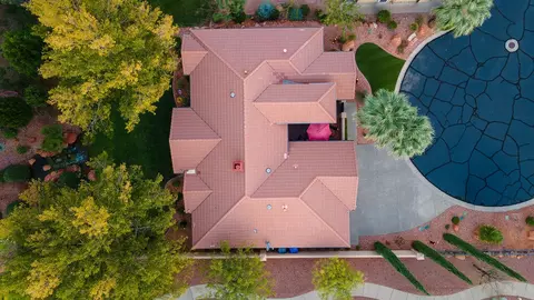 View/Area - 1102 W Chama Ct, Washington, UT 84780 photo 1 of 4