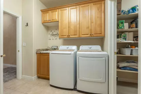 Other - 1102 W Chama Ct, Washington, UT 84780 photo 9 of 13