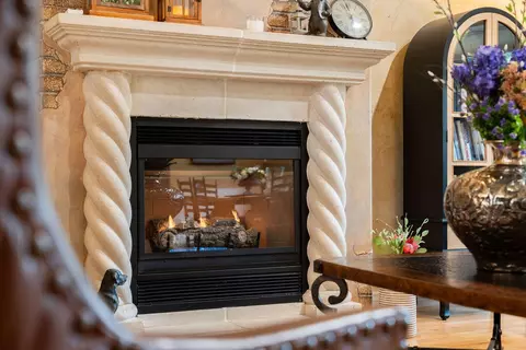 Other - 1102 W Chama Ct, Washington, UT 84780 photo 3 of 13