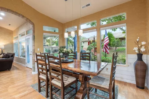 Dining - 1102 W Chama Ct, Washington, UT 84780 photo 1 of 1