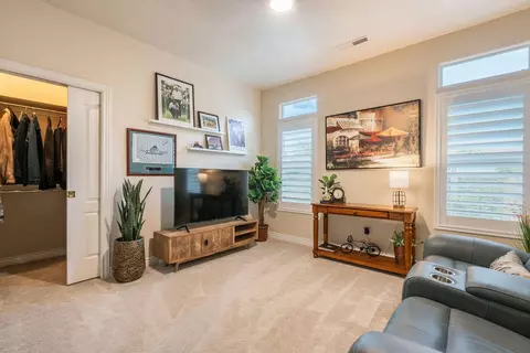 Other - 1102 W Chama Ct, Washington, UT 84780 photo 10 of 13
