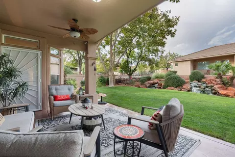 Other - 1102 W Chama Ct, Washington, UT 84780 photo 11 of 13
