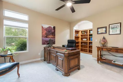 Other - 1102 W Chama Ct, Washington, UT 84780 photo 4 of 13