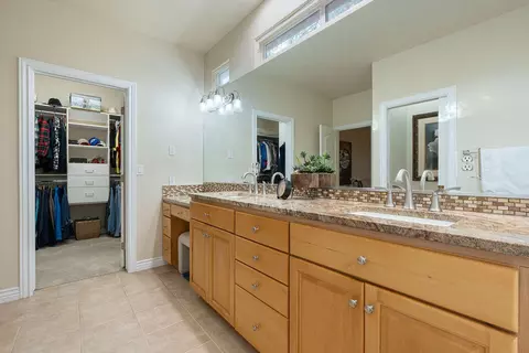 Other - 1102 W Chama Ct, Washington, UT 84780 photo 6 of 13