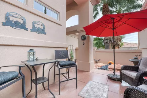 Other - 1102 W Chama Ct, Washington, UT 84780 photo 2 of 13