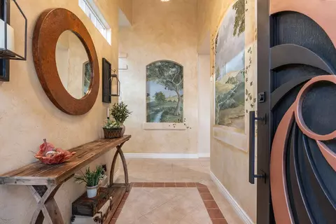 Entry Way - 1102 W Chama Ct, Washington, UT 84780 photo 1 of 1