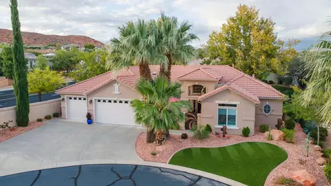 Other - 1102 W Chama Ct, Washington, UT 84780 photo 13 of 13