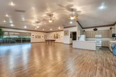 View/Area - 1102 W Chama Ct, Washington, UT 84780 photo 3 of 4