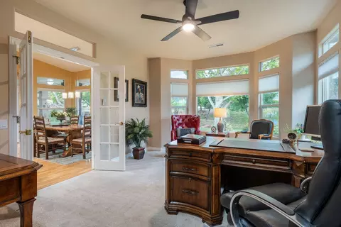 Other - 1102 W Chama Ct, Washington, UT 84780 photo 5 of 13