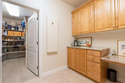 Other - 1102 W Chama Ct, Washington, UT 84780 photo 8 of 13
