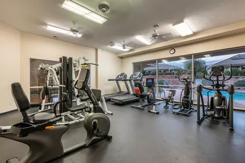 Other - 1102 W Chama Ct, Washington, UT 84780 photo 12 of 13