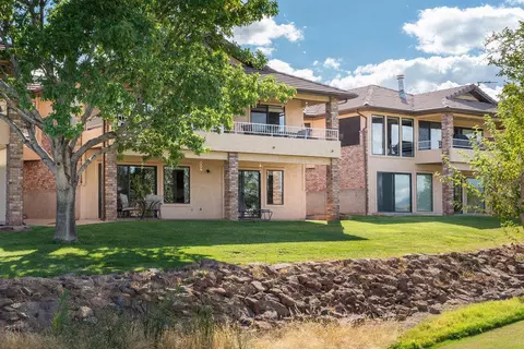 Other - 844 W Hampton Rd, Saint George, UT 84770 photo 6 of 8