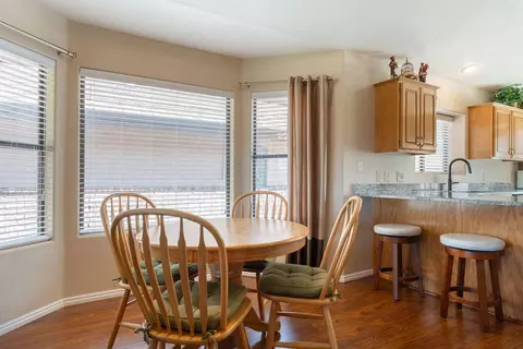 Dining - 844 W Hampton Rd, Saint George, UT 84770 photo 1 of 1