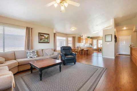 Other - 844 W Hampton Rd, Saint George, UT 84770 photo 2 of 8