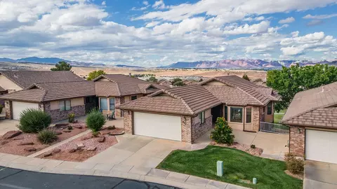 View/Area - 844 W Hampton Rd, Saint George, UT 84770 photo 1 of 7