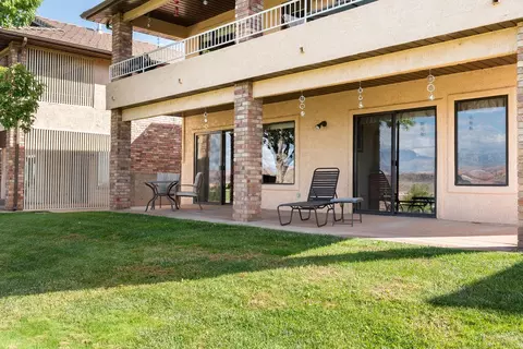 Other - 844 W Hampton Rd, Saint George, UT 84770 photo 5 of 8