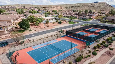 Other - 844 W Hampton Rd, Saint George, UT 84770 photo 4 of 8