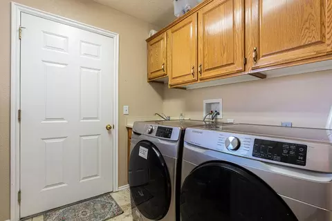 Other - 844 W Hampton Rd, Saint George, UT 84770 photo 3 of 8