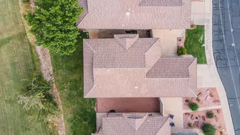 View/Area - 844 W Hampton Rd, Saint George, UT 84770 photo 7 of 7
