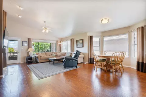 Other - 844 W Hampton Rd, Saint George, UT 84770 photo 1 of 8