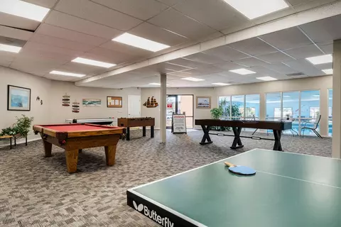 Other - 844 W Hampton Rd, Saint George, UT 84770 photo 8 of 8