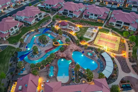 3780 W Arcadia Dr #6, Santa Clara, UT 84765