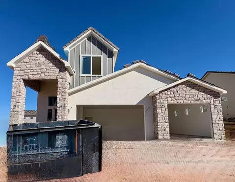 436 N 2830 W, Hurricane, UT 84737
