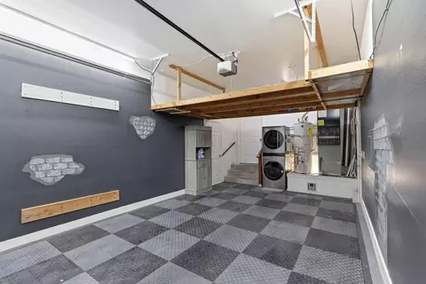 Other - 590 E Springhill Dr, Washington, UT 84780 photo 4 of 5