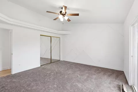 Bedroom - 590 E Springhill Dr, Washington, UT 84780 photo 1 of 4