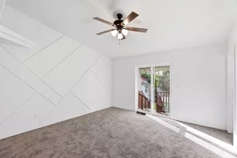 Other - 590 E Springhill Dr, Washington, UT 84780 photo 2 of 5