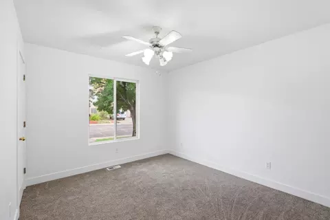 Bedroom - 590 E Springhill Dr, Washington, UT 84780 photo 3 of 4