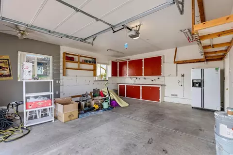 Other - 590 E Springhill Dr, Washington, UT 84780 photo 3 of 5