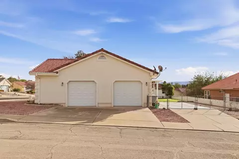 Other - 590 E Springhill Dr, Washington, UT 84780 photo 5 of 5