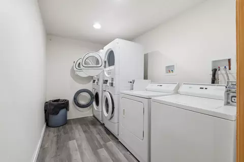 Other - 407 S Vasels Rd #83, Brian Head, UT 84719 photo 6 of 6