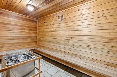 Other - 407 S Vasels Rd #83, Brian Head, UT 84719 photo 5 of 6