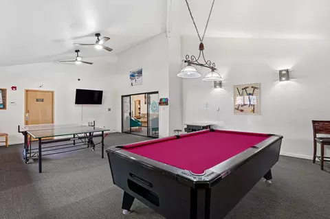Other - 407 S Vasels Rd #83, Brian Head, UT 84719 photo 4 of 6