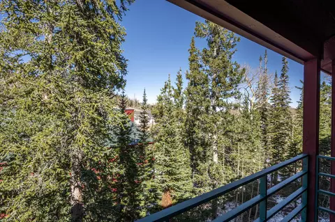 Other - 407 S Vasels Rd #83, Brian Head, UT 84719 photo 2 of 6