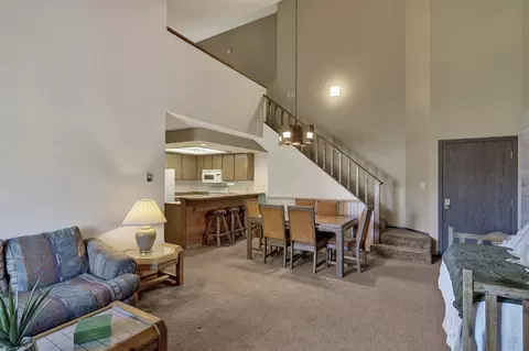 Other - 407 S Vasels Rd #83, Brian Head, UT 84719 photo 1 of 6