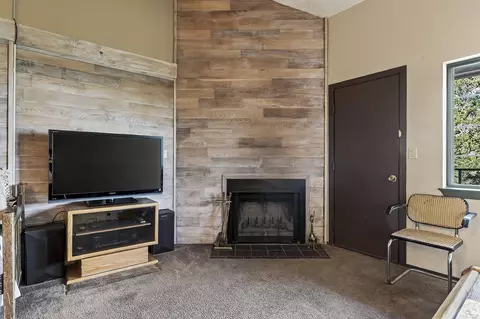 Living - 407 S Vasels Rd #83, Brian Head, UT 84719 photo 1 of 4