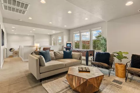 Other - 980 N Casitas Hill Lp Lp, Washington, UT 84780 photo 6 of 8
