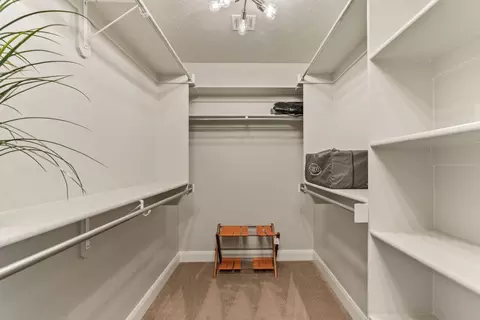 Other - 980 N Casitas Hill Lp Lp, Washington, UT 84780 photo 2 of 8