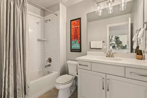 Bath - 980 N Casitas Hill Lp Lp, Washington, UT 84780 photo 7 of 7