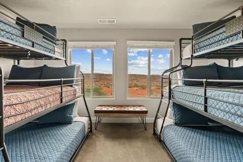 Bedroom - 980 N Casitas Hill Lp Lp, Washington, UT 84780 photo 6 of 10