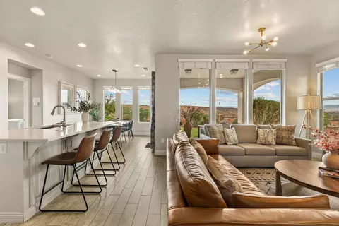 Other - 980 N Casitas Hill Lp Lp, Washington, UT 84780 photo 1 of 8