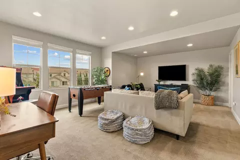 Other - 980 N Casitas Hill Lp Lp, Washington, UT 84780 photo 4 of 8