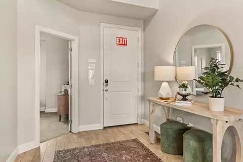 Entry Way - 980 N Casitas Hill Lp Lp, Washington, UT 84780 photo 3 of 6