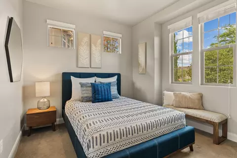 Bedroom - 980 N Casitas Hill Lp Lp, Washington, UT 84780 photo 4 of 10