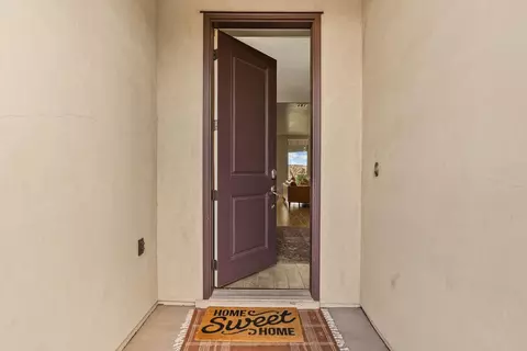 Entry Way - 980 N Casitas Hill Lp Lp, Washington, UT 84780 photo 1 of 6