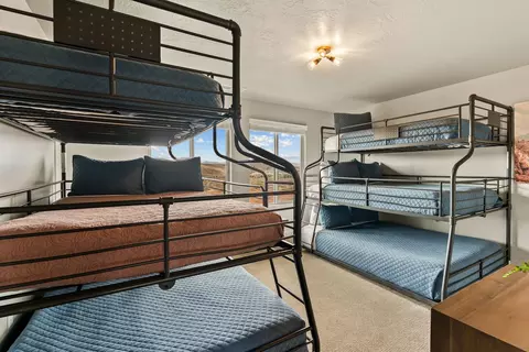 Bedroom - 980 N Casitas Hill Lp Lp, Washington, UT 84780 photo 8 of 10